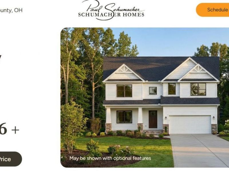 7379 Cornell Road, Montgomery, OH 45242 Photo 6