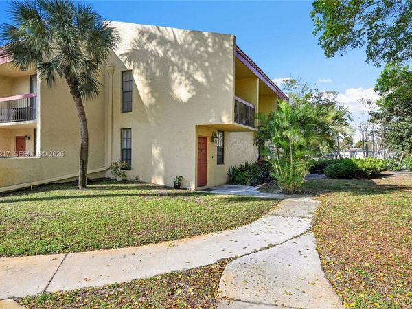 781 SE 1st Way , Unit 79, Deerfield Beach, FL 33441