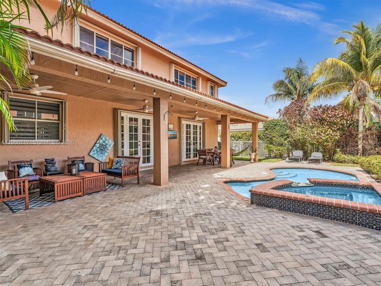 1469 Kite Ct, Weston, FL 33327 Photo