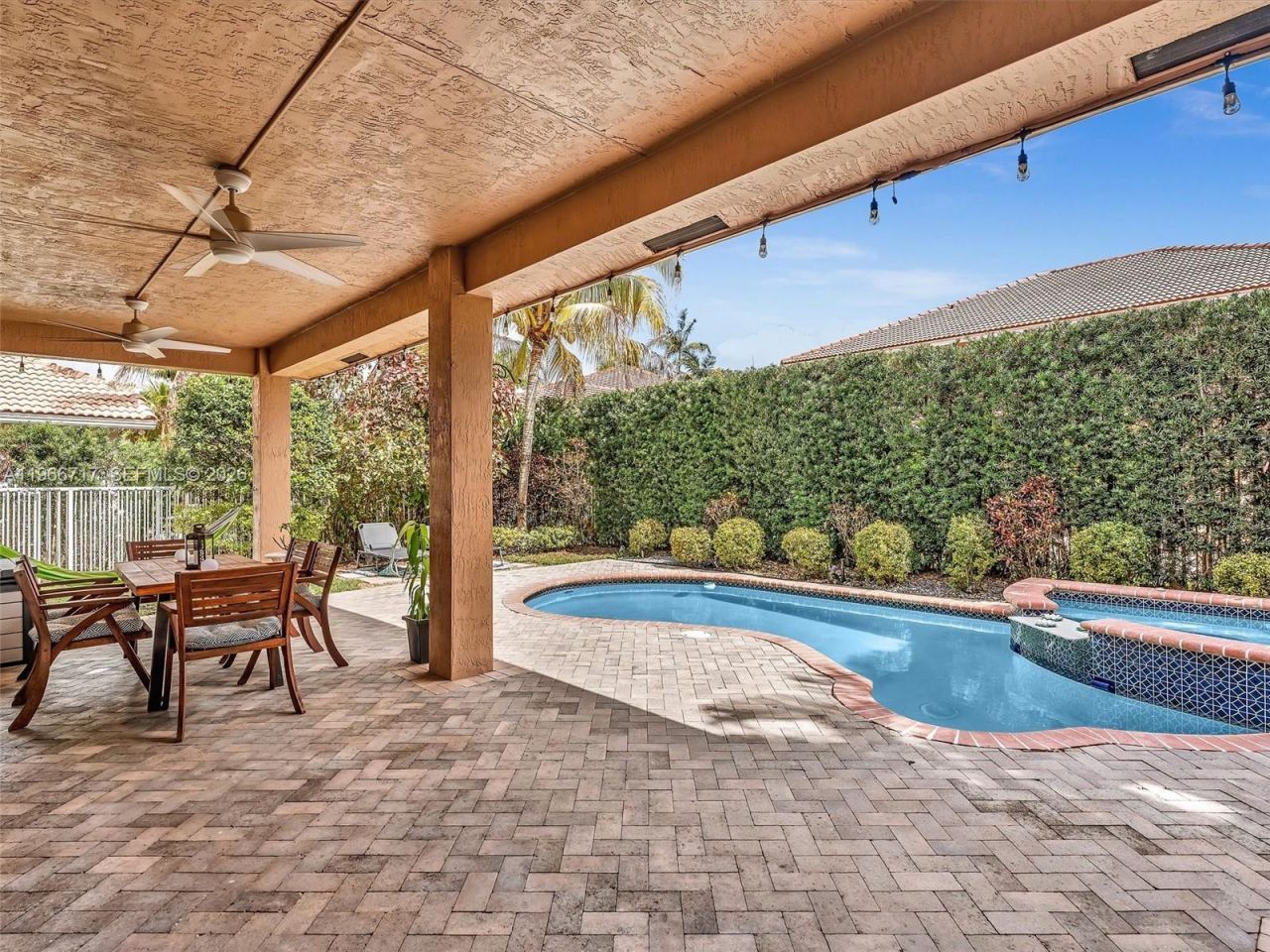 1469 Kite Ct, Weston, FL 33327 Photo