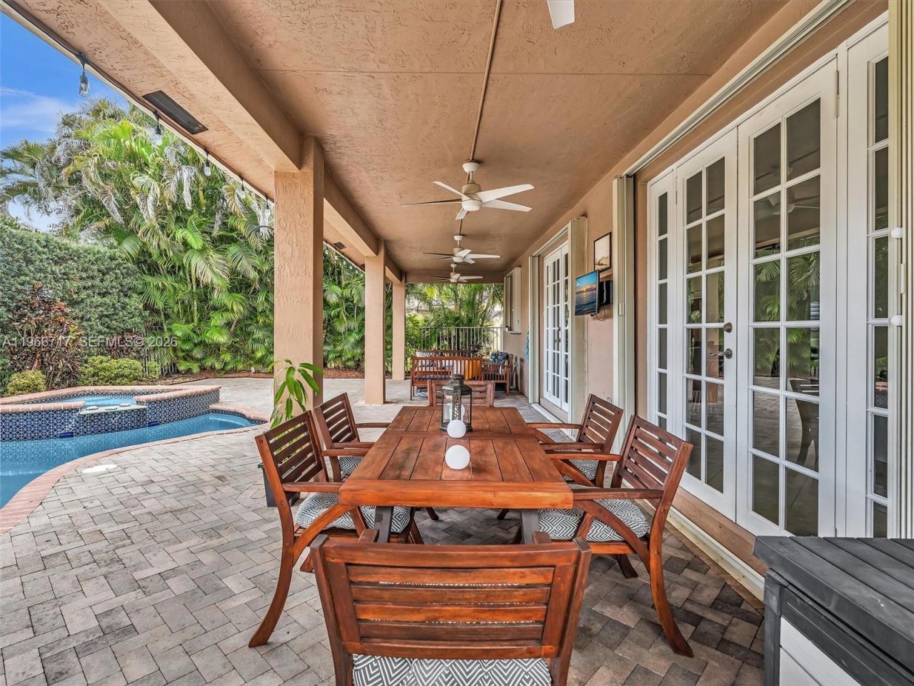 1469 Kite Ct, Weston, FL 33327 Photo