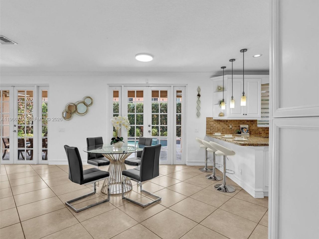 1469 Kite Ct, Weston, FL 33327 Photo