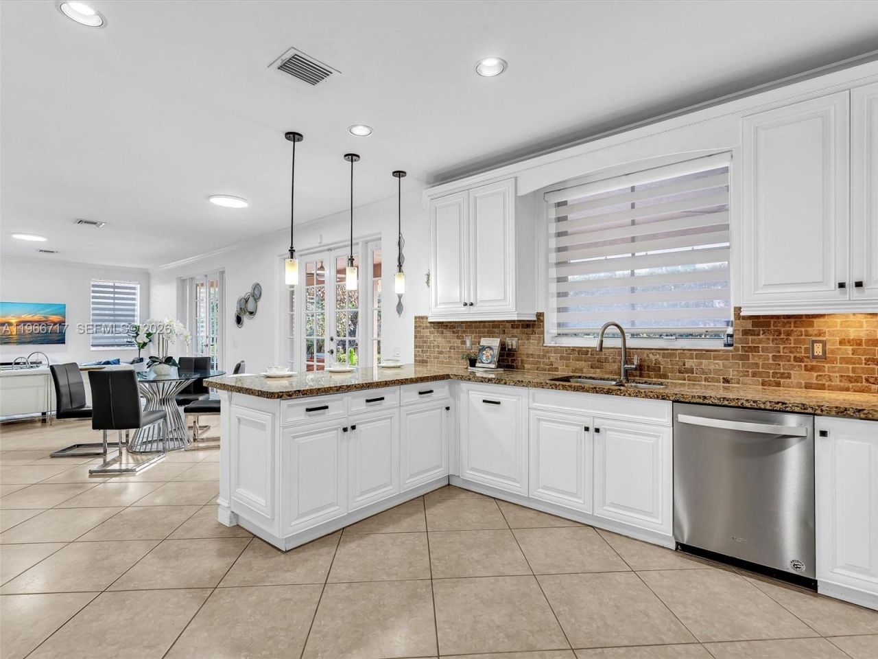 1469 Kite Ct, Weston, FL 33327 Photo