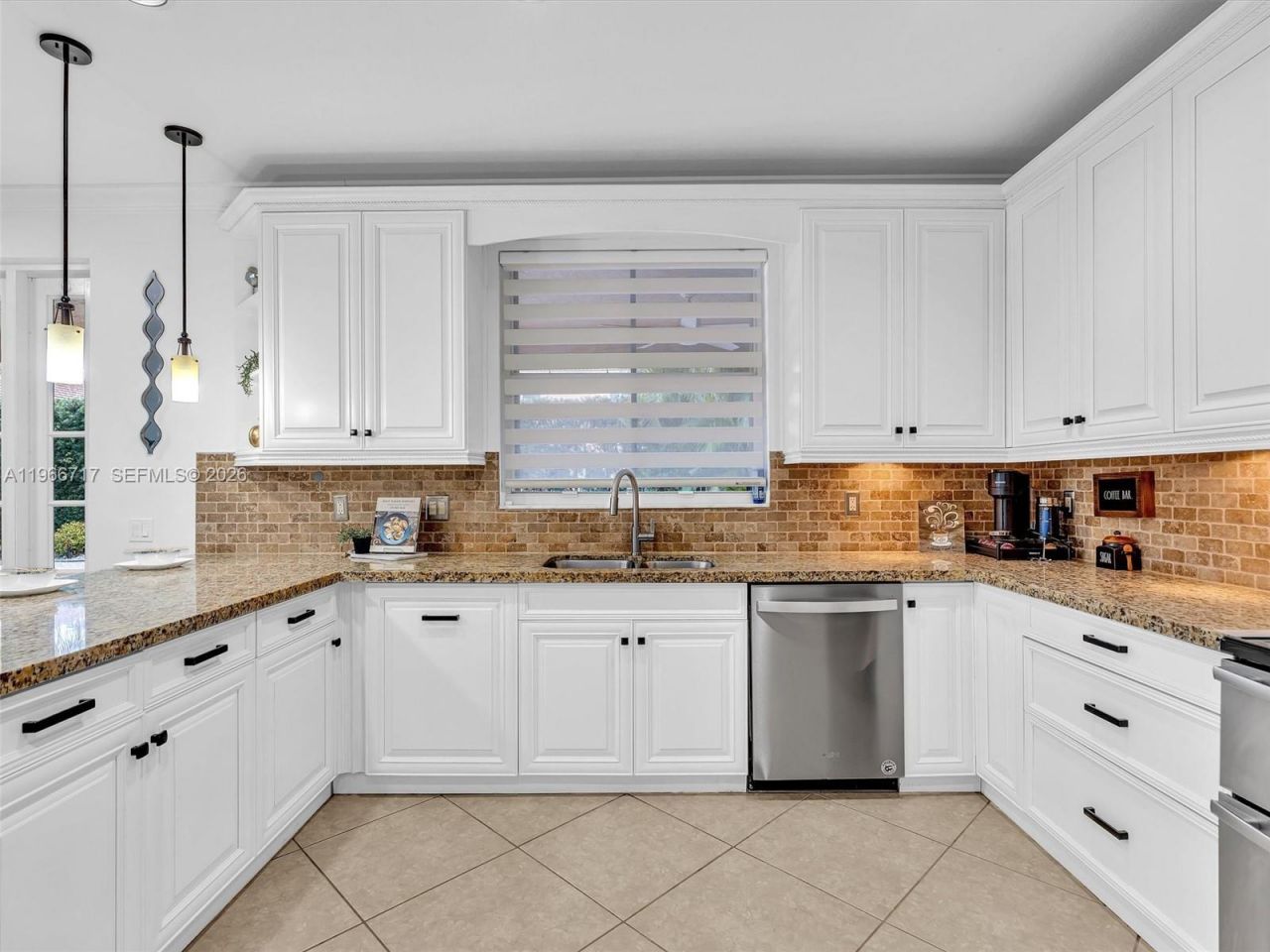 1469 Kite Ct, Weston, FL 33327 Photo