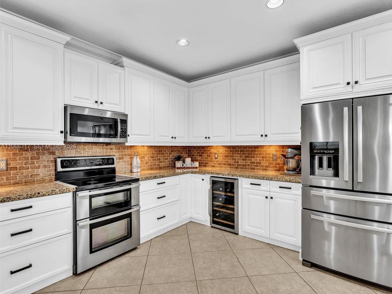 1469 Kite Ct, Weston, FL 33327 Photo