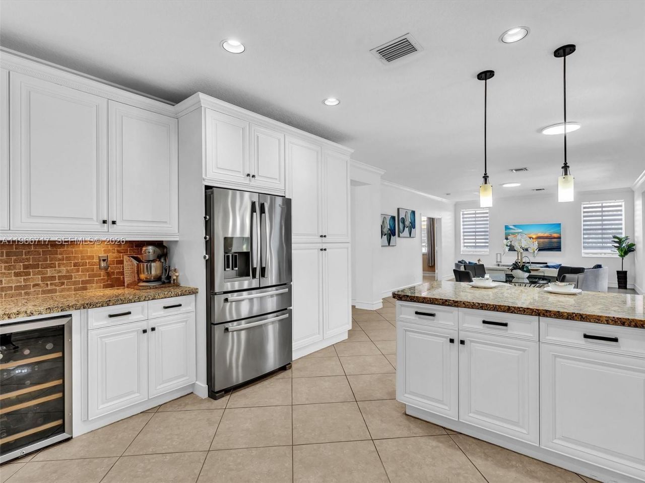 1469 Kite Ct, Weston, FL 33327 Photo