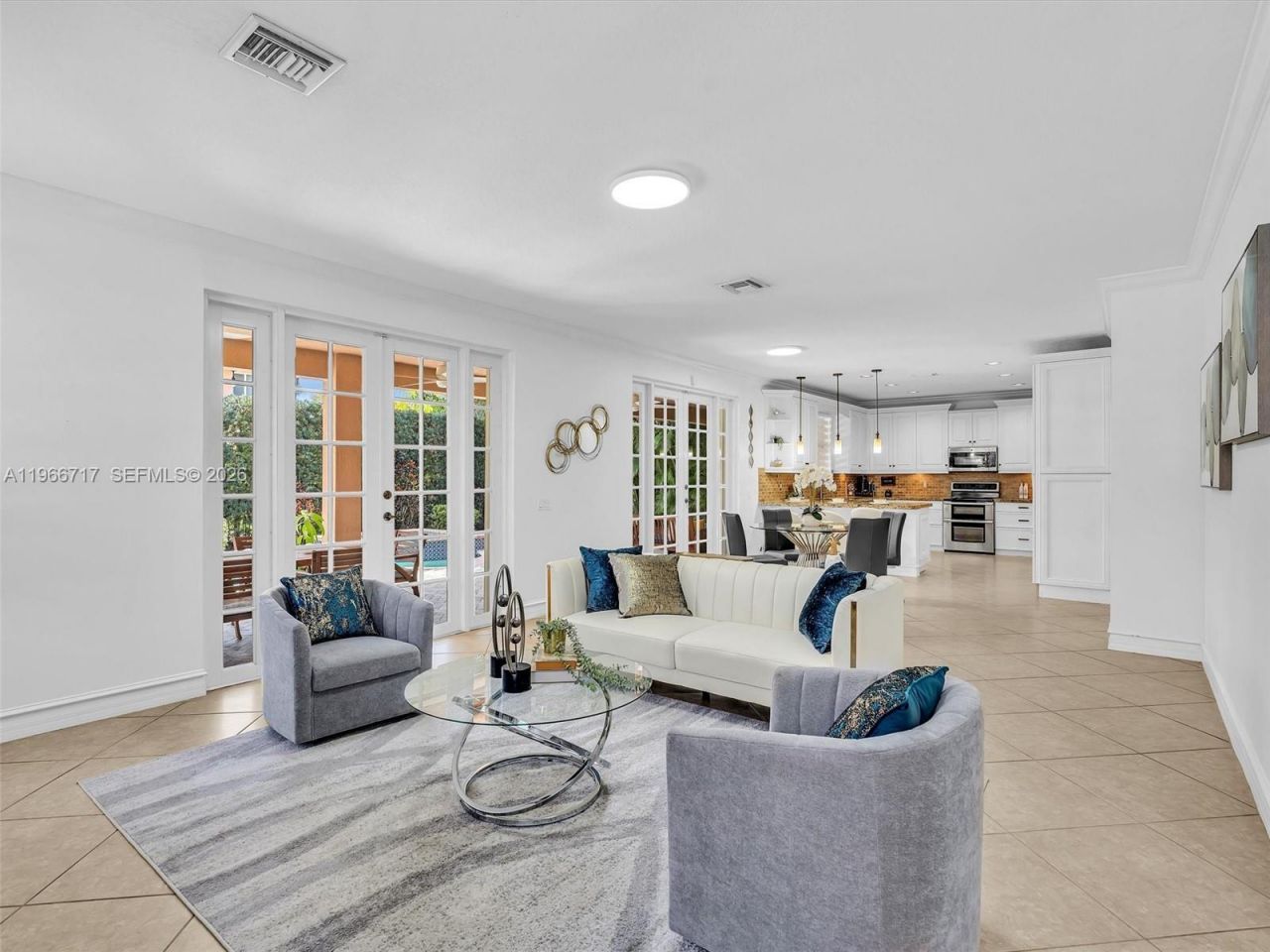 1469 Kite Ct, Weston, FL 33327 Photo