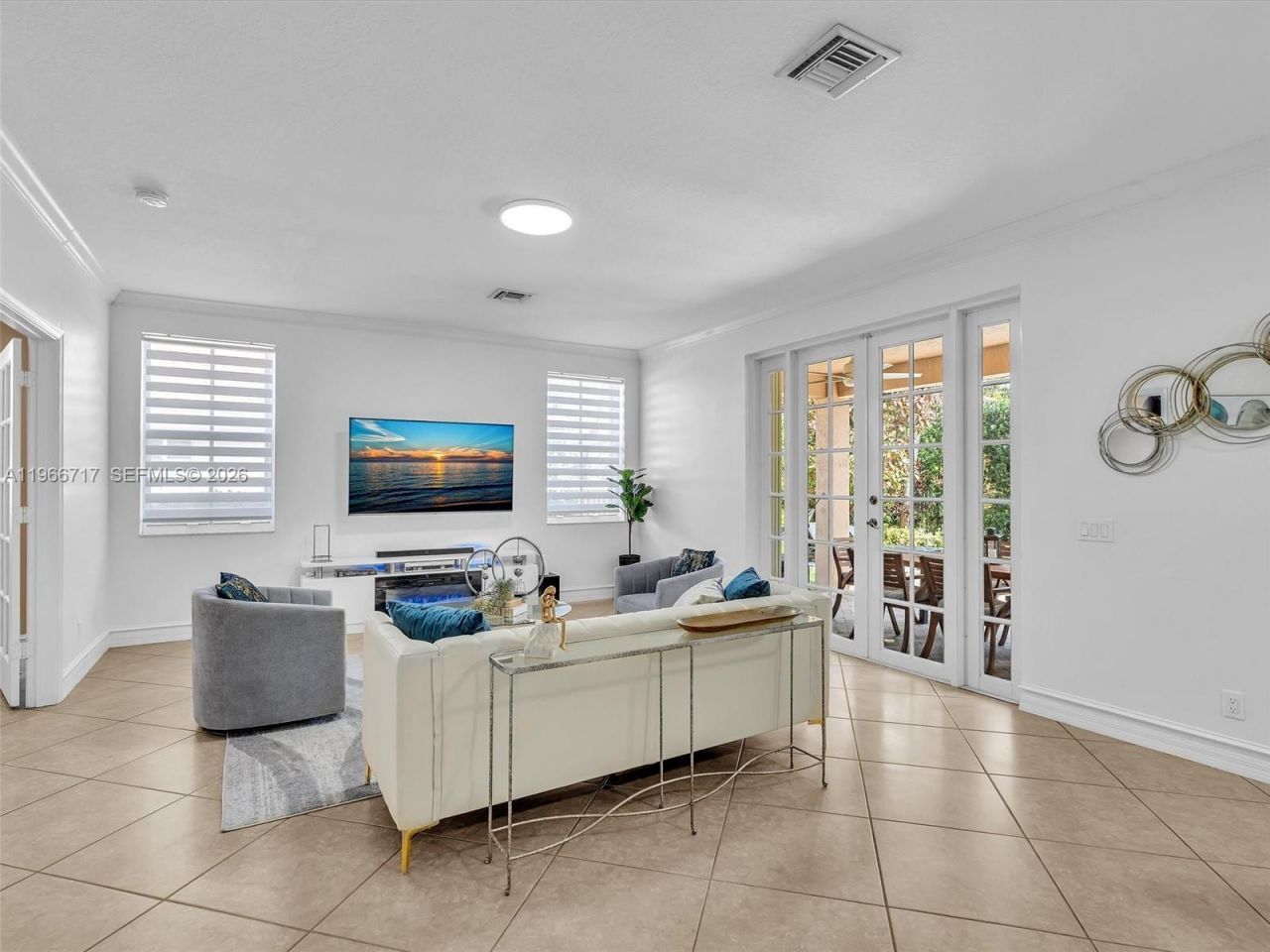 1469 Kite Ct, Weston, FL 33327 Photo