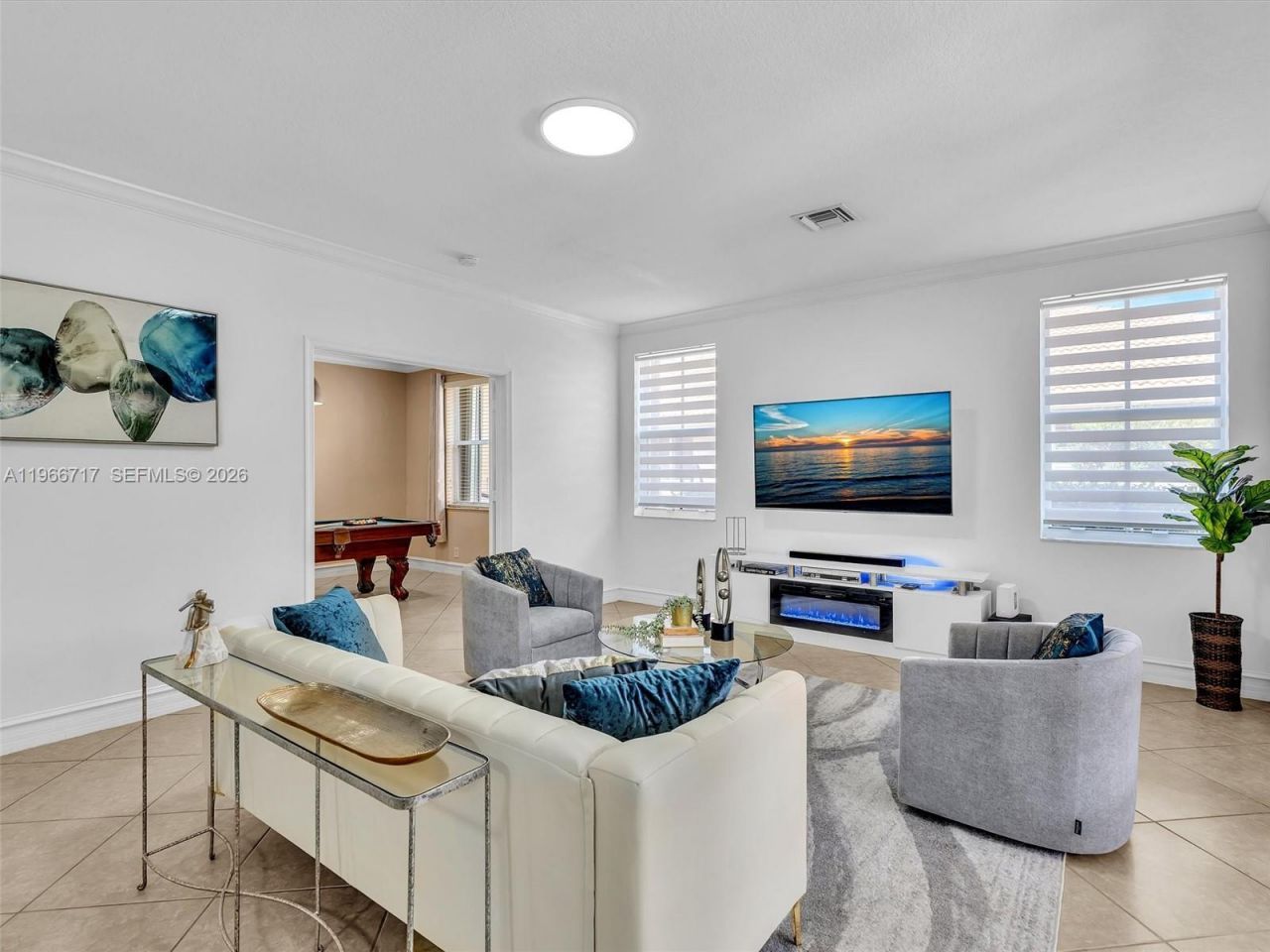 1469 Kite Ct, Weston, FL 33327 Photo