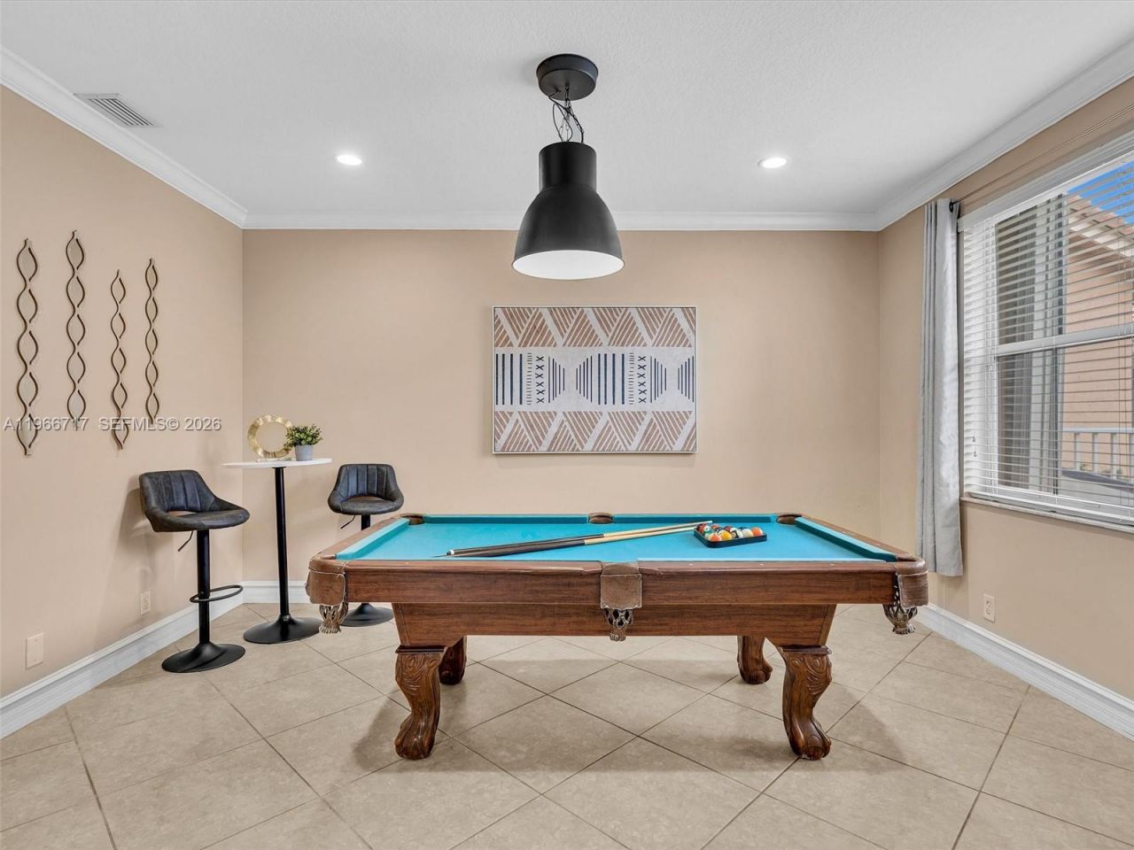 1469 Kite Ct, Weston, FL 33327 Photo