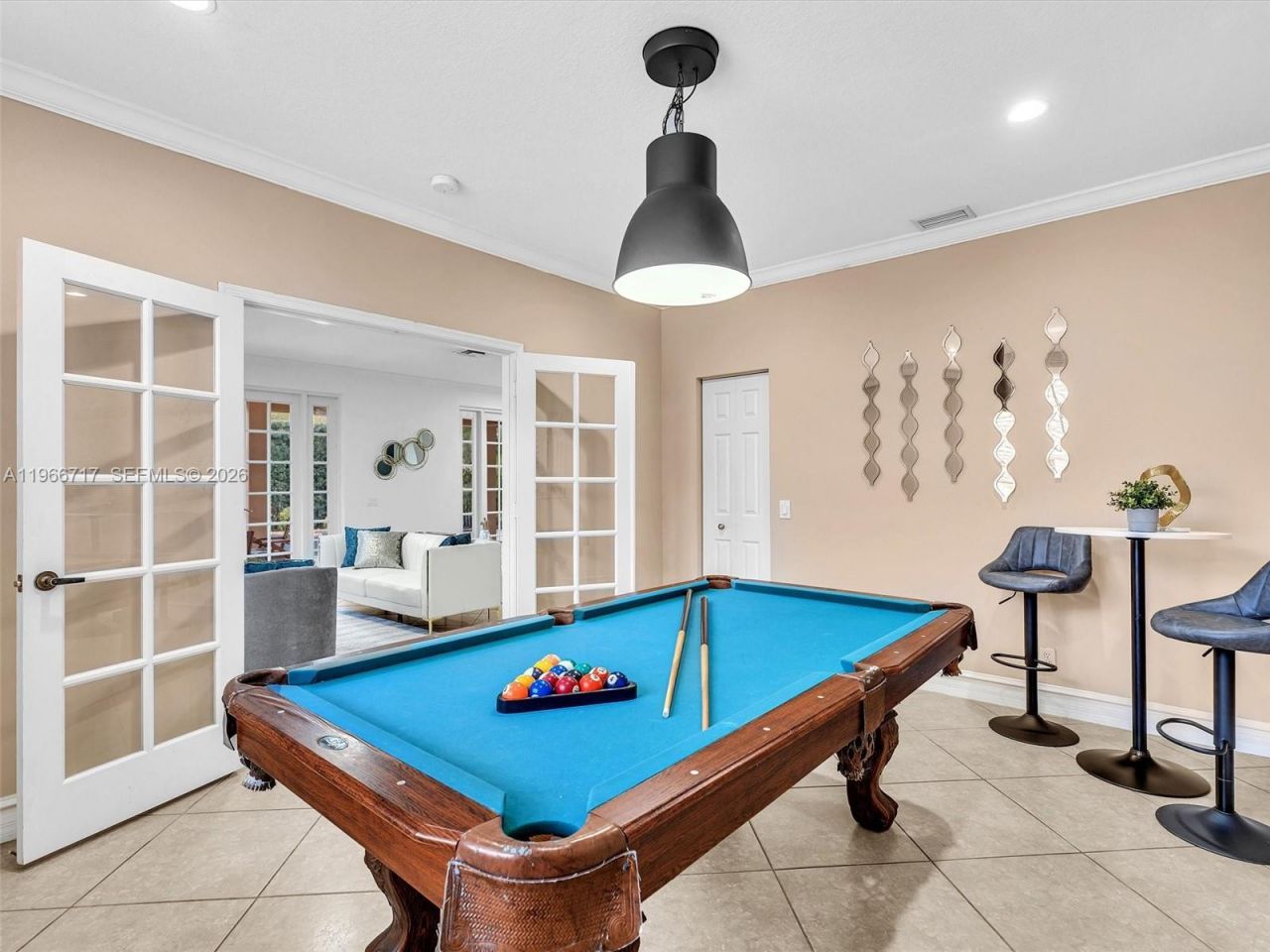 1469 Kite Ct, Weston, FL 33327 Photo