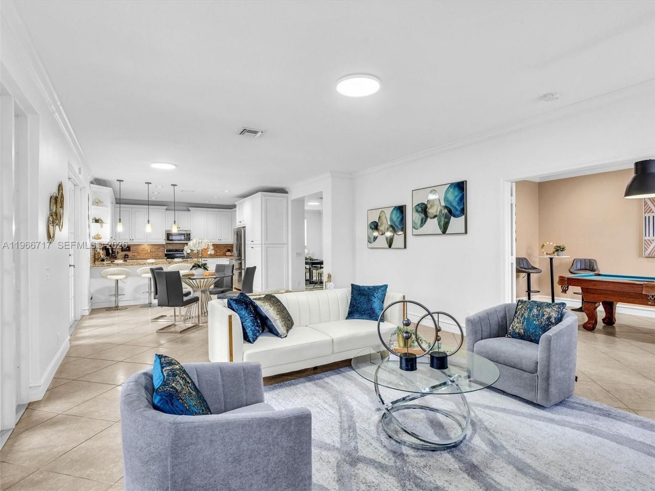 1469 Kite Ct, Weston, FL 33327 Photo