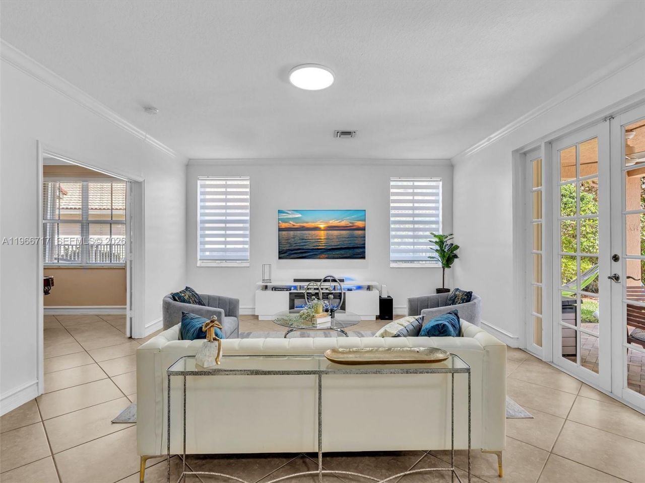 1469 Kite Ct, Weston, FL 33327 Photo