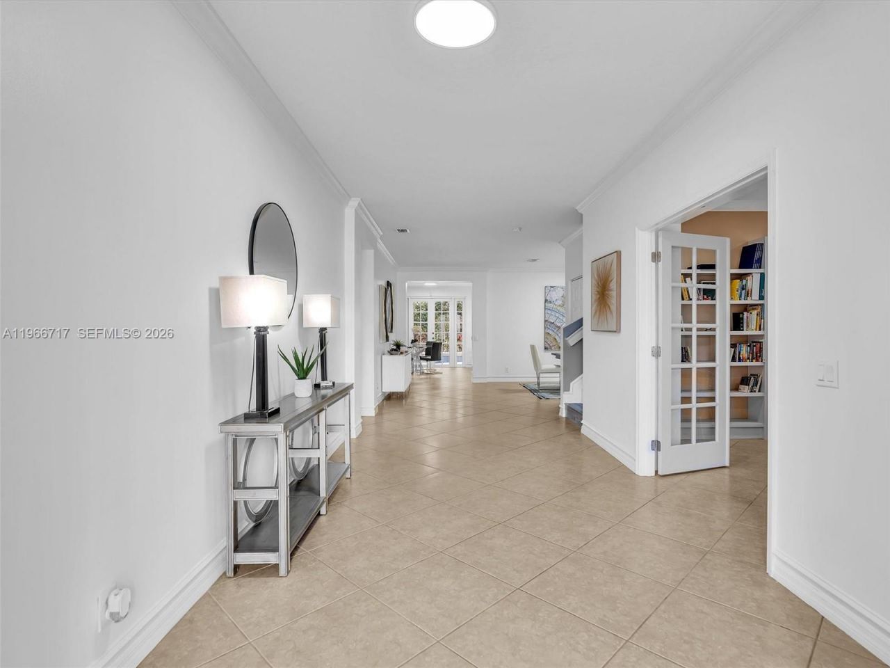 1469 Kite Ct, Weston, FL 33327 Photo