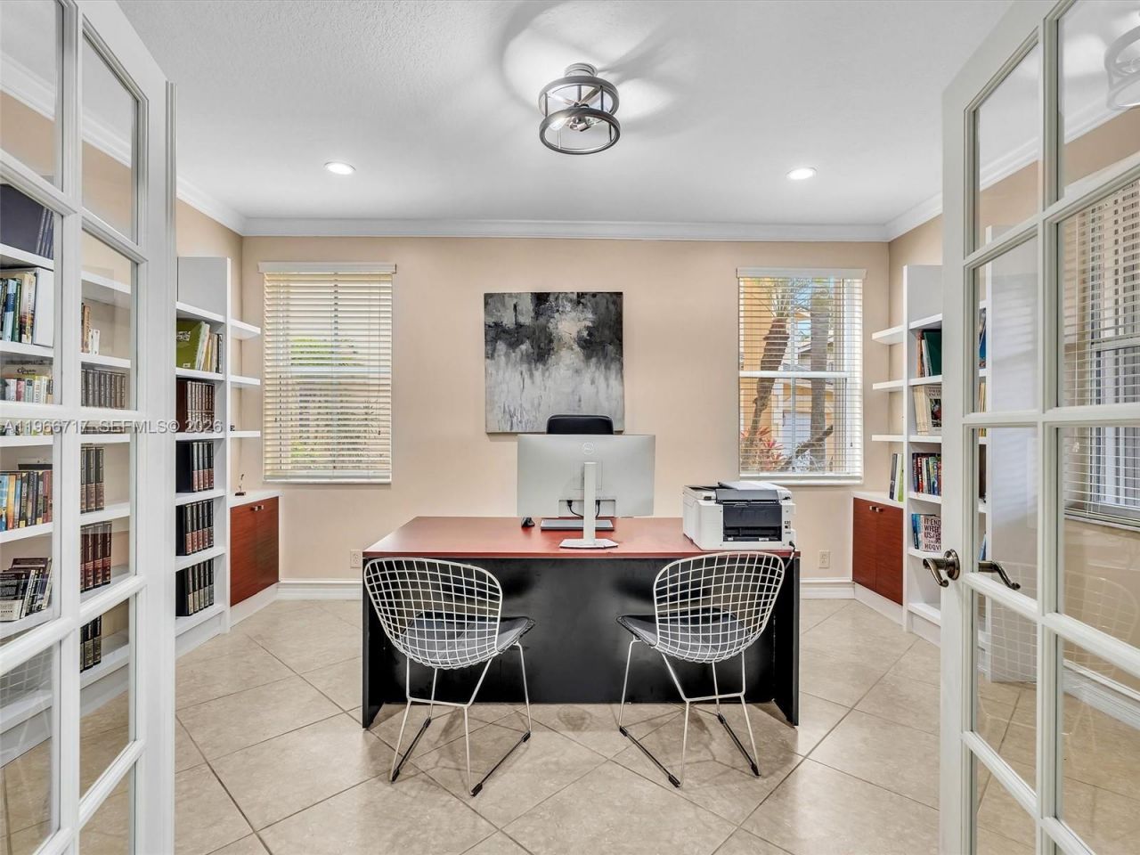 1469 Kite Ct, Weston, FL 33327 Photo