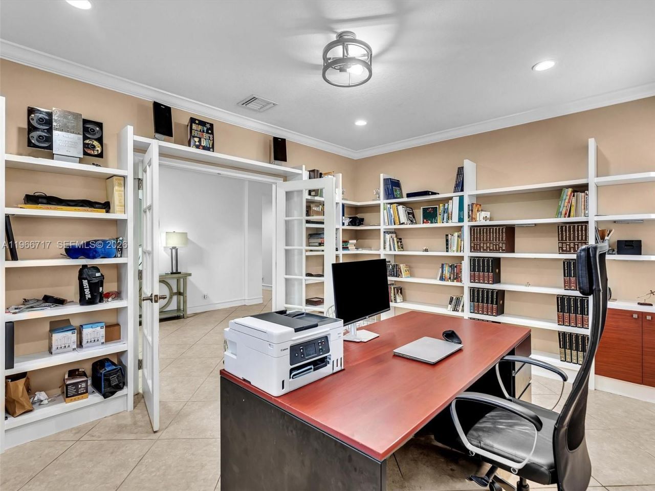 1469 Kite Ct, Weston, FL 33327 Photo