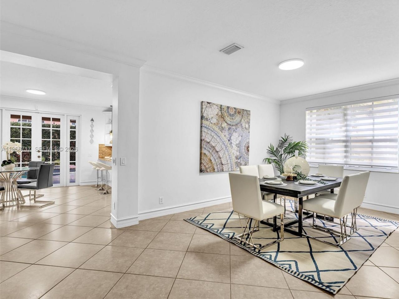 1469 Kite Ct, Weston, FL 33327 Photo