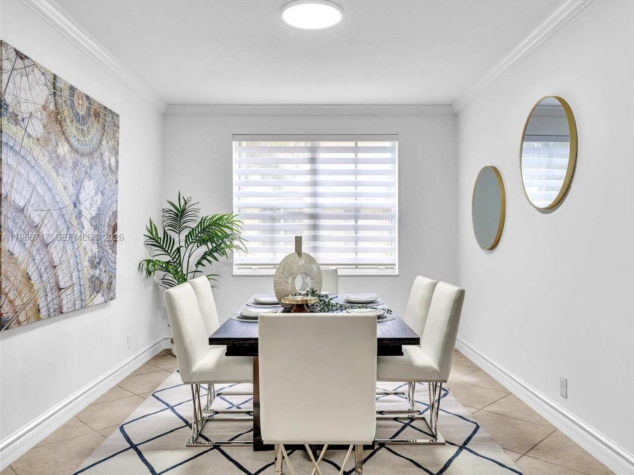 1469 Kite Ct, Weston, FL 33327 Photo