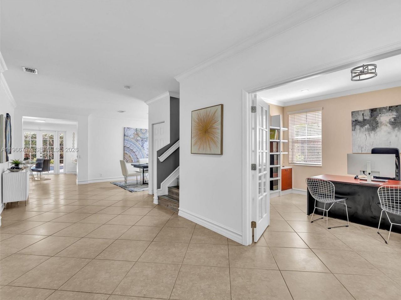 1469 Kite Ct, Weston, FL 33327 Photo