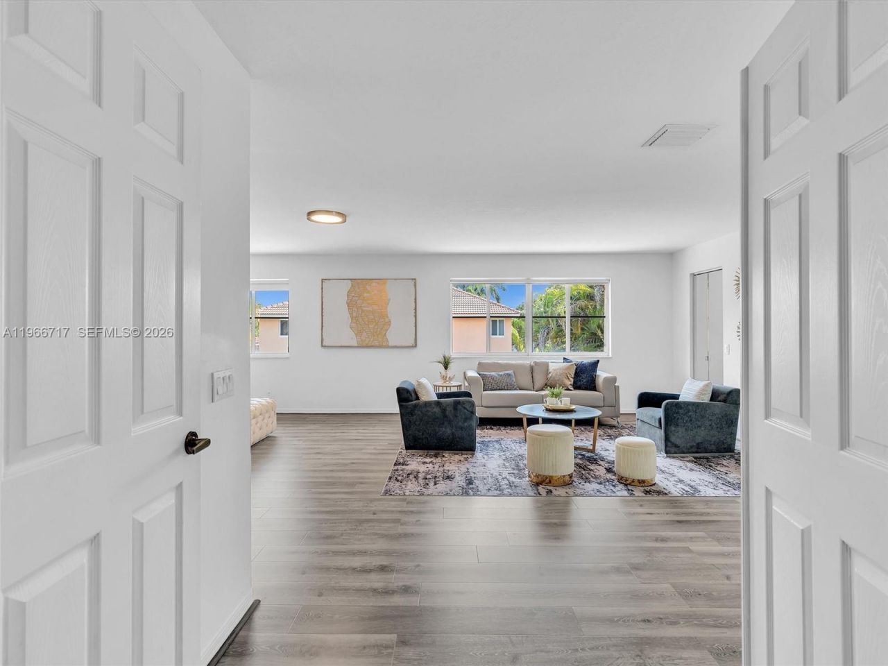 1469 Kite Ct, Weston, FL 33327 Photo