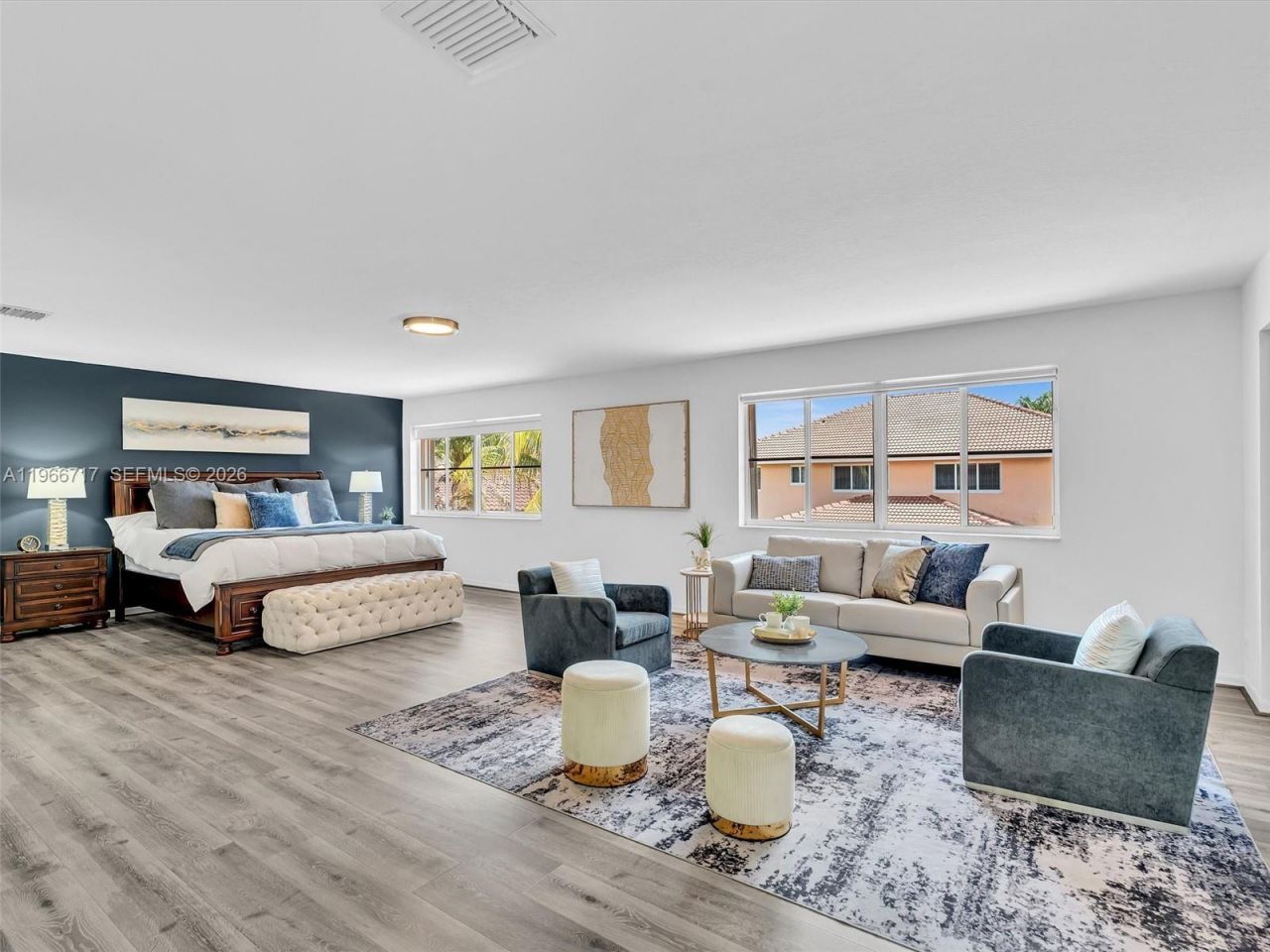 1469 Kite Ct, Weston, FL 33327 Photo