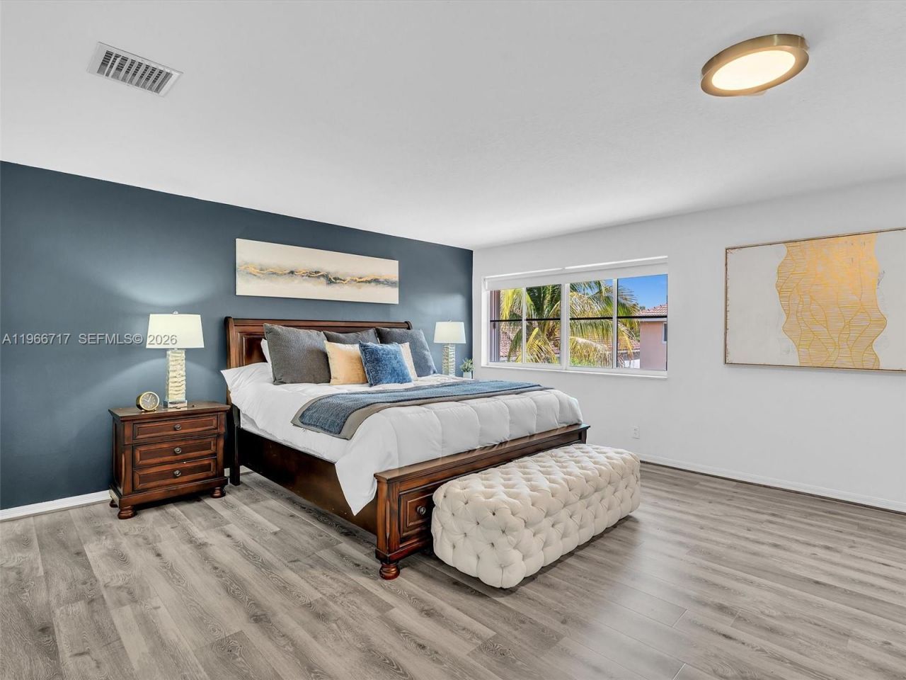 1469 Kite Ct, Weston, FL 33327 Photo