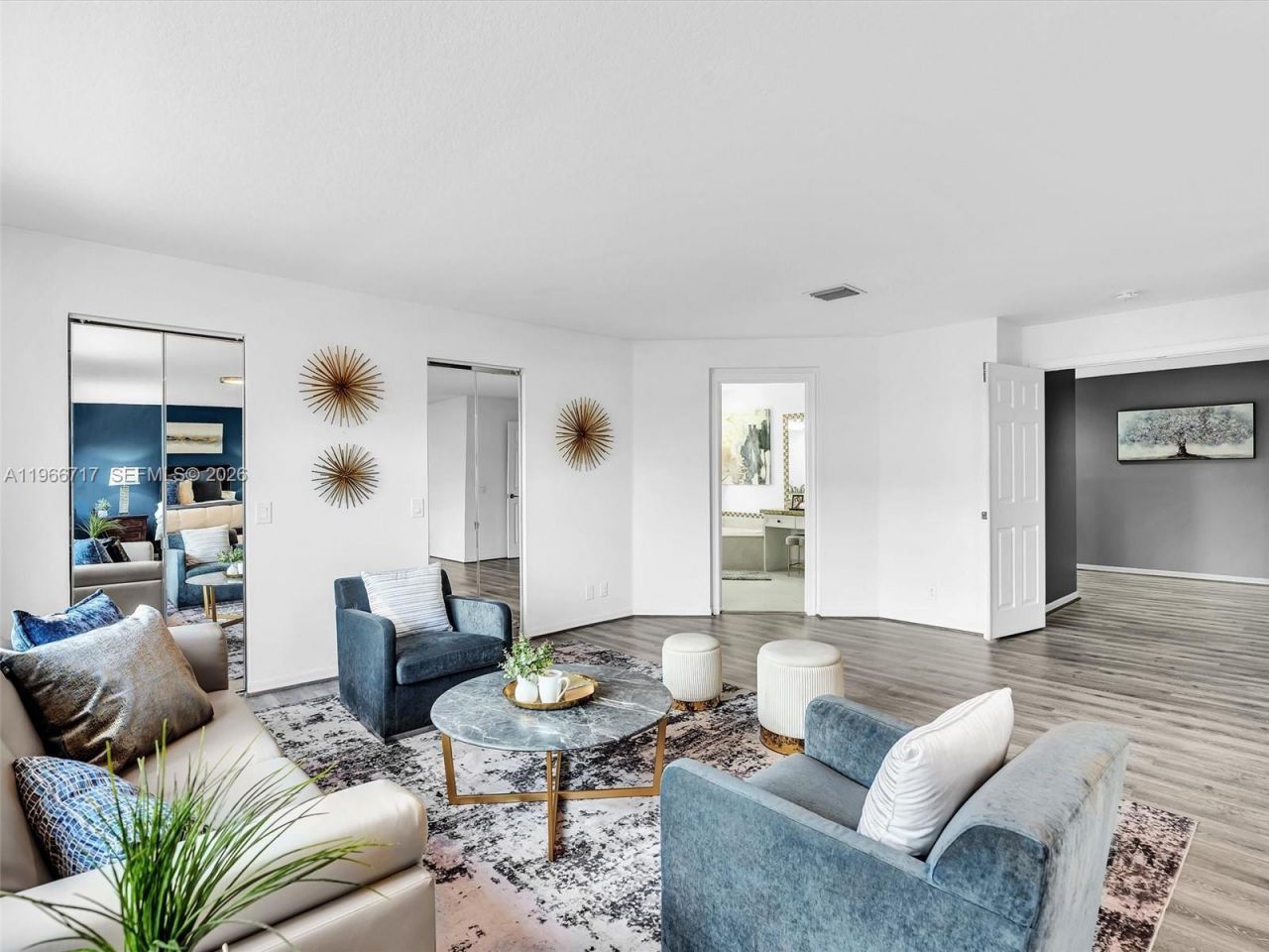 1469 Kite Ct, Weston, FL 33327 Photo