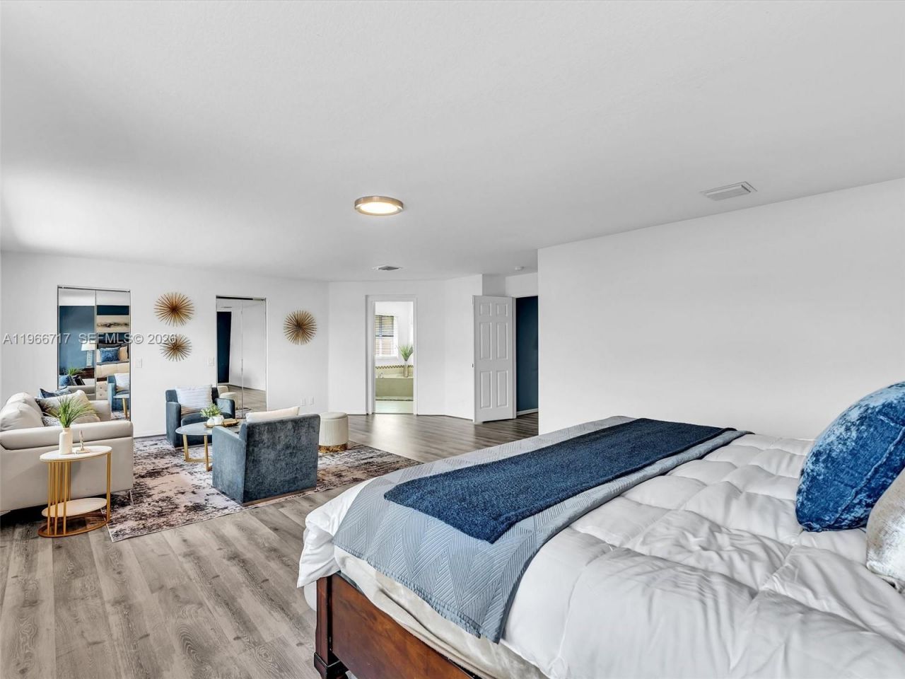 1469 Kite Ct, Weston, FL 33327 Photo