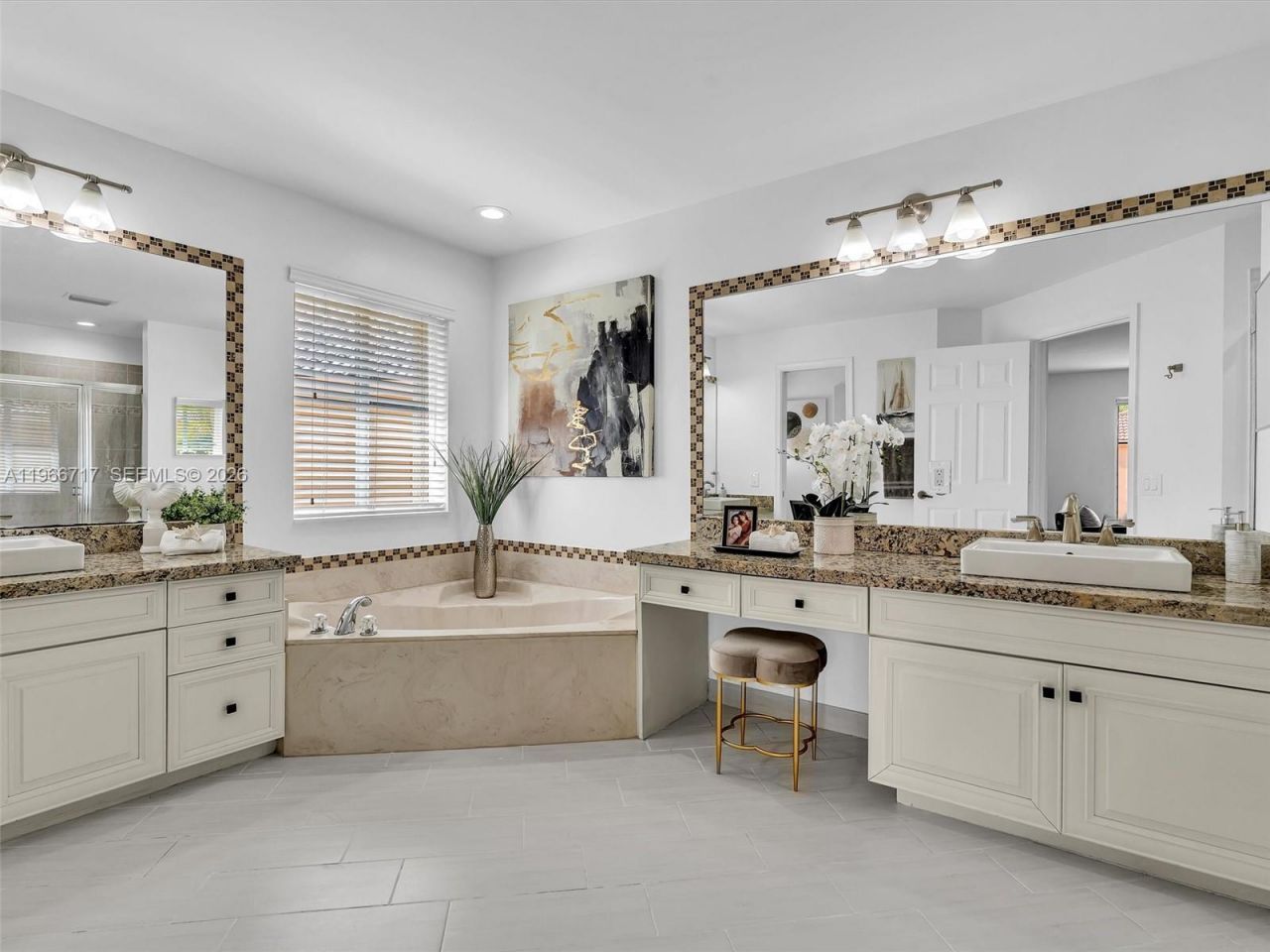 1469 Kite Ct, Weston, FL 33327 Photo