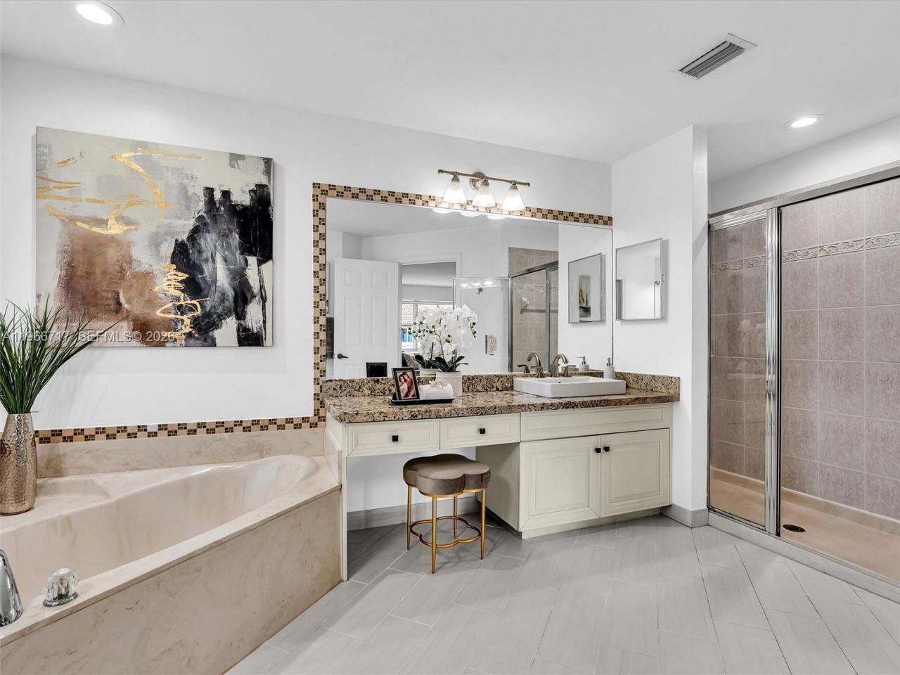 1469 Kite Ct, Weston, FL 33327 Photo