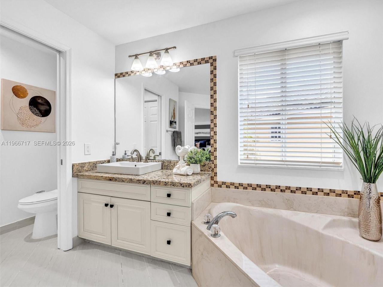 1469 Kite Ct, Weston, FL 33327 Photo