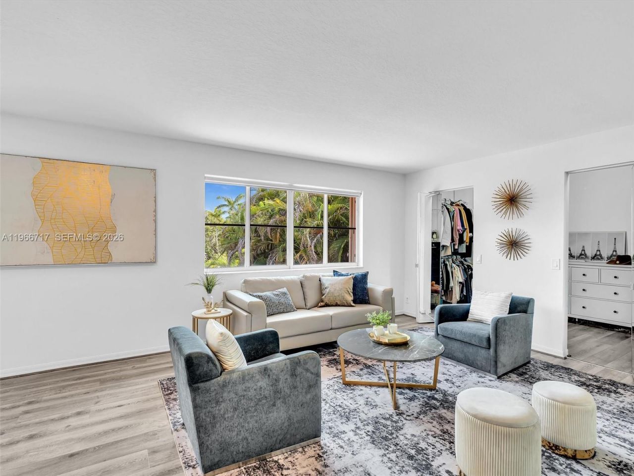 1469 Kite Ct, Weston, FL 33327 Photo