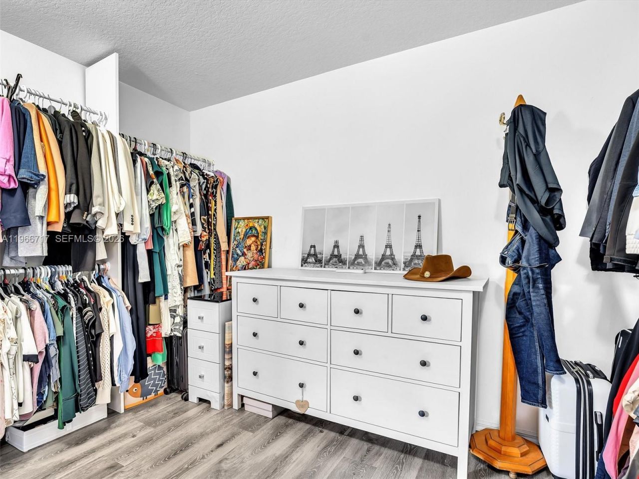 1469 Kite Ct, Weston, FL 33327 Photo