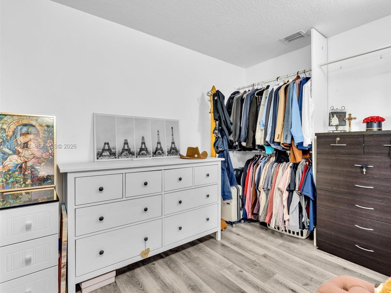 1469 Kite Ct, Weston, FL 33327 Photo