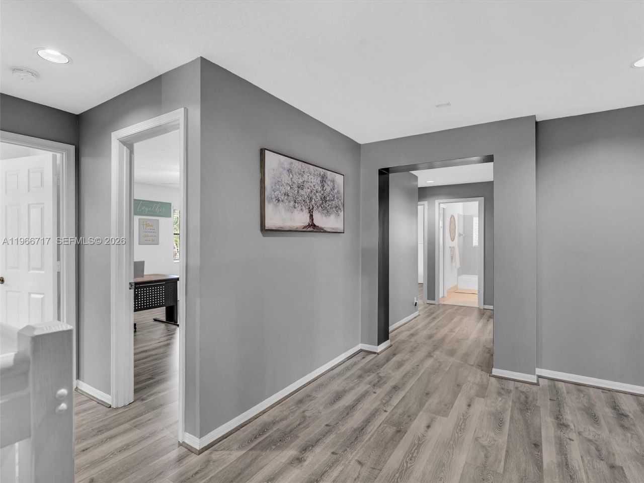 1469 Kite Ct, Weston, FL 33327 Photo