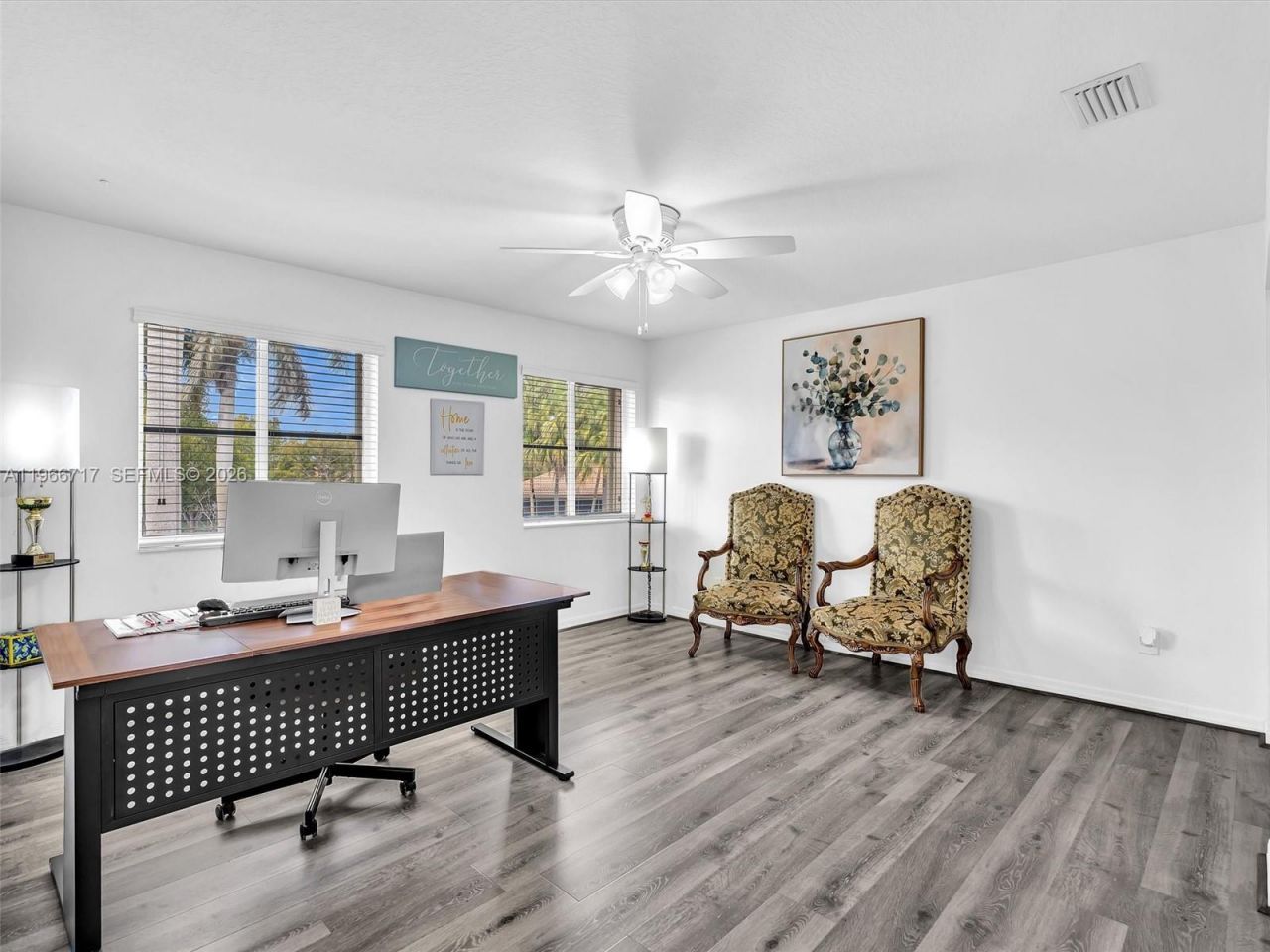 1469 Kite Ct, Weston, FL 33327 Photo