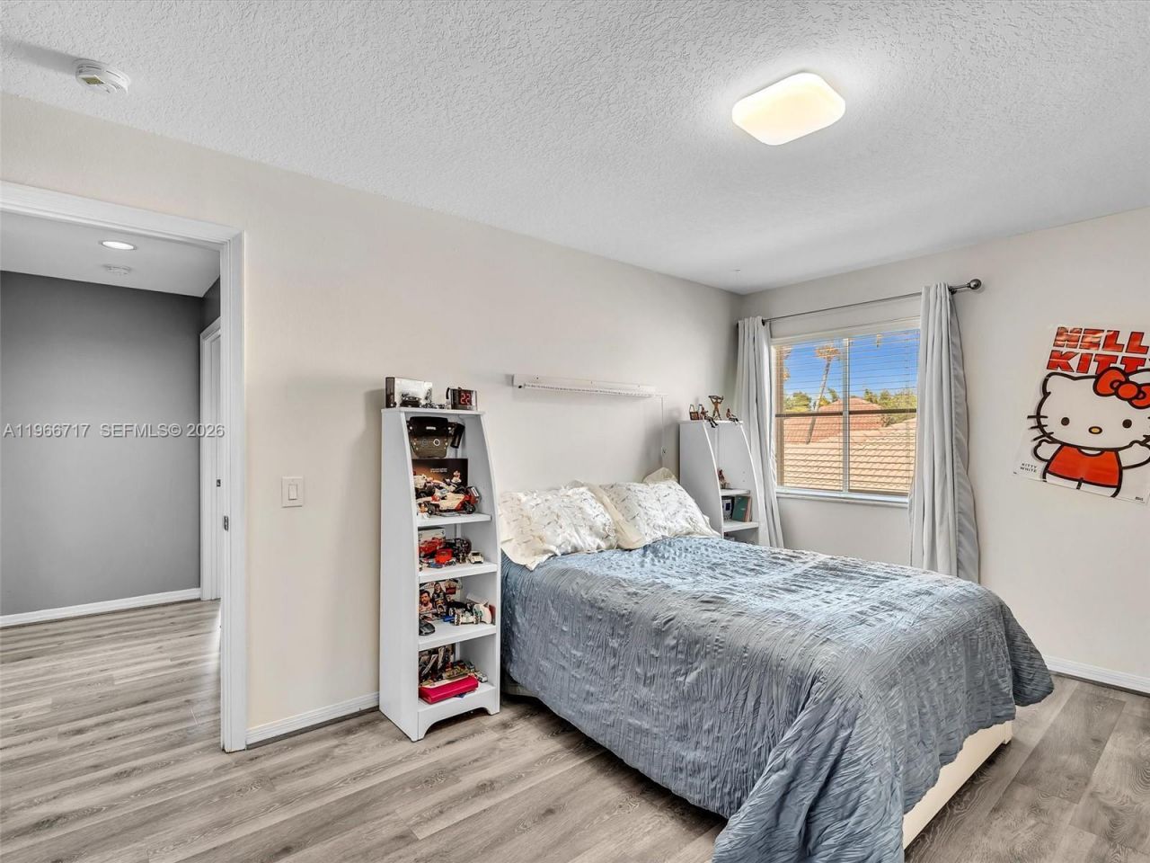 1469 Kite Ct, Weston, FL 33327 Photo