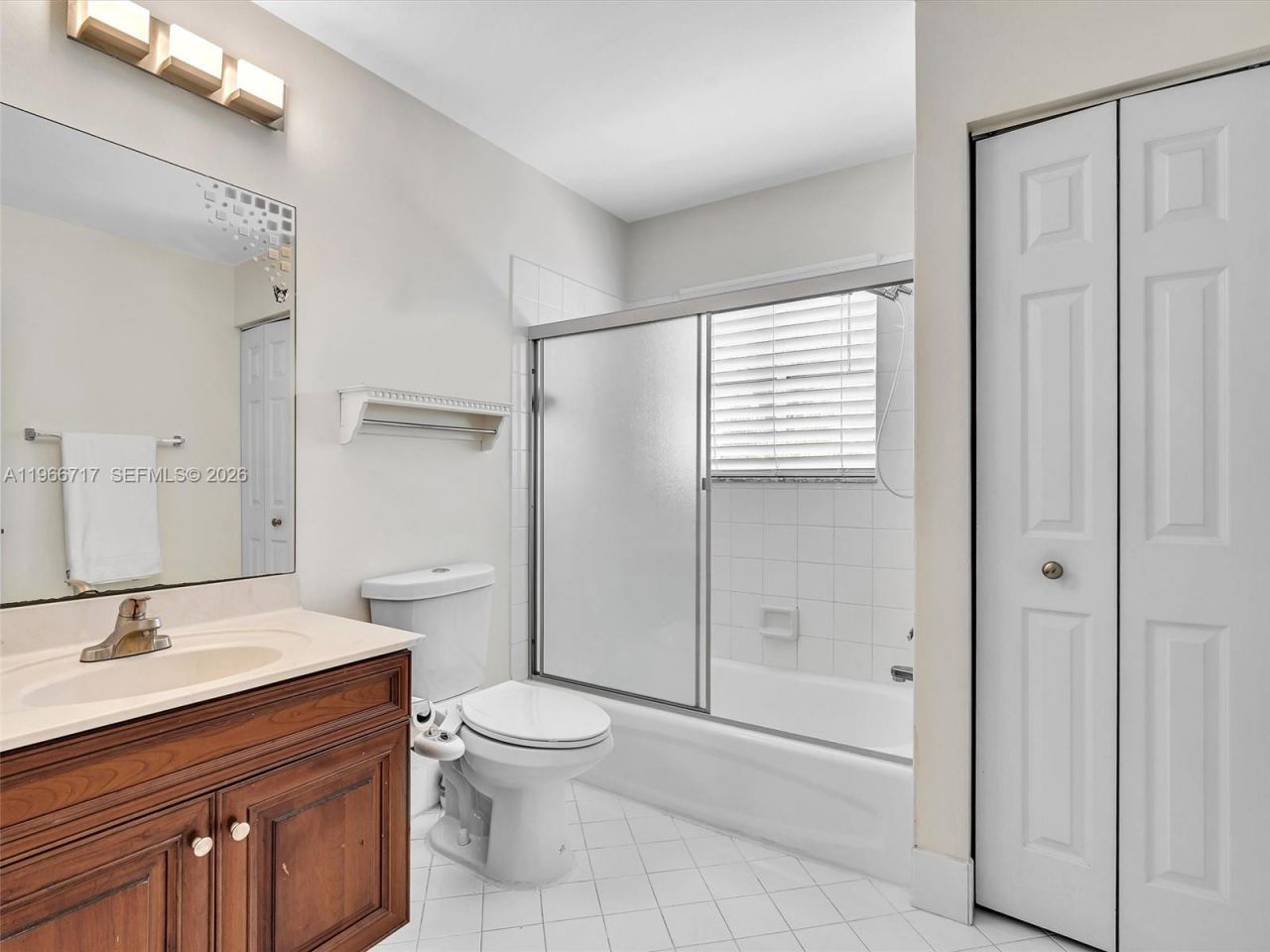 1469 Kite Ct, Weston, FL 33327 Photo