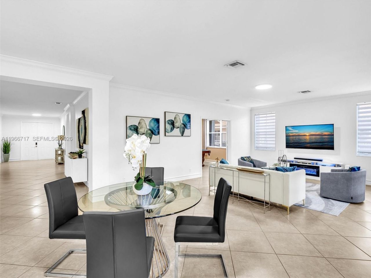 1469 Kite Ct, Weston, FL 33327 Photo