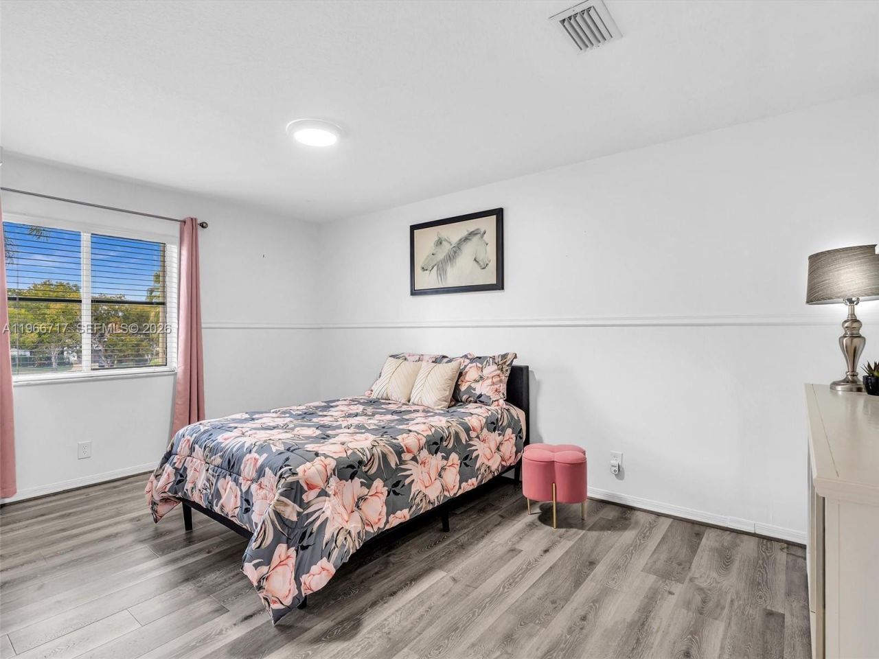 1469 Kite Ct, Weston, FL 33327 Photo