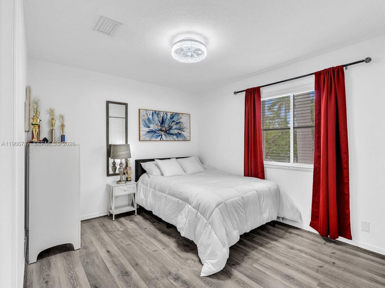 1469 Kite Ct, Weston, FL 33327 Photo