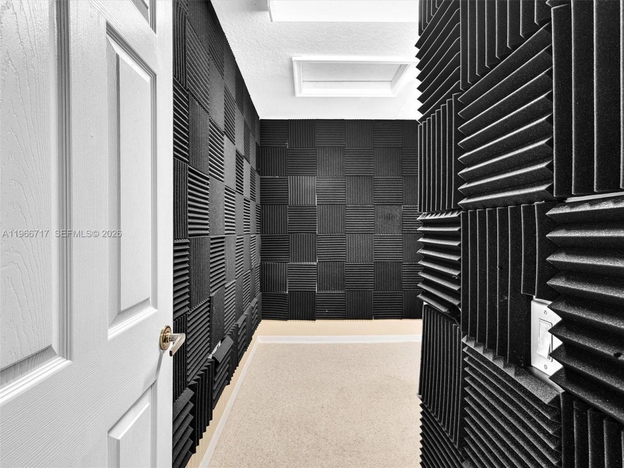 1469 Kite Ct, Weston, FL 33327 Photo