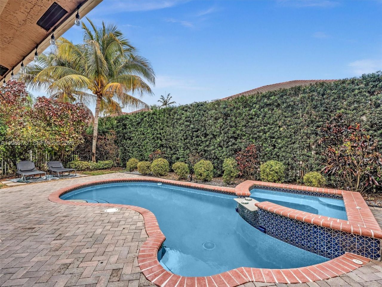 1469 Kite Ct, Weston, FL 33327 Photo