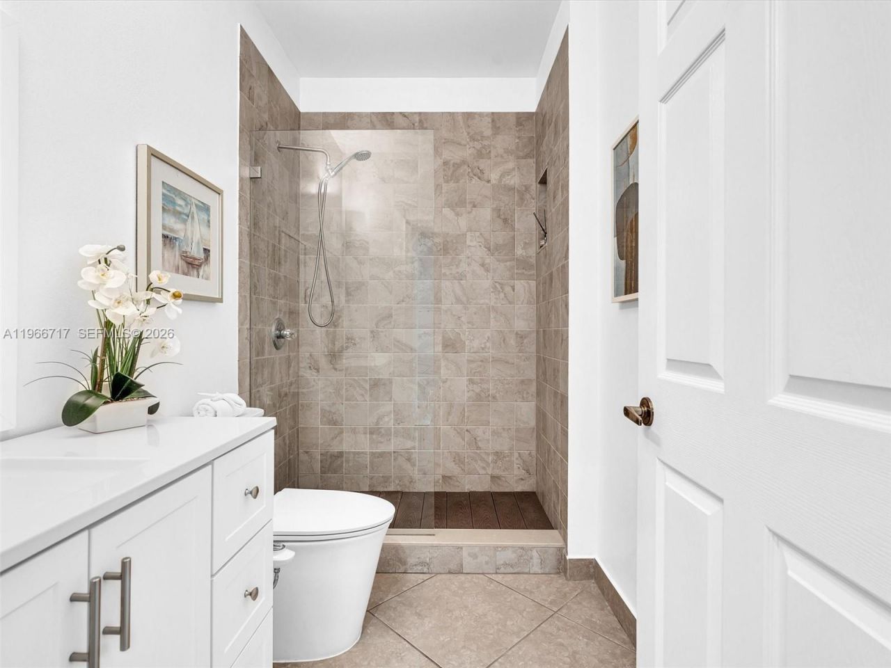 1469 Kite Ct, Weston, FL 33327 Photo