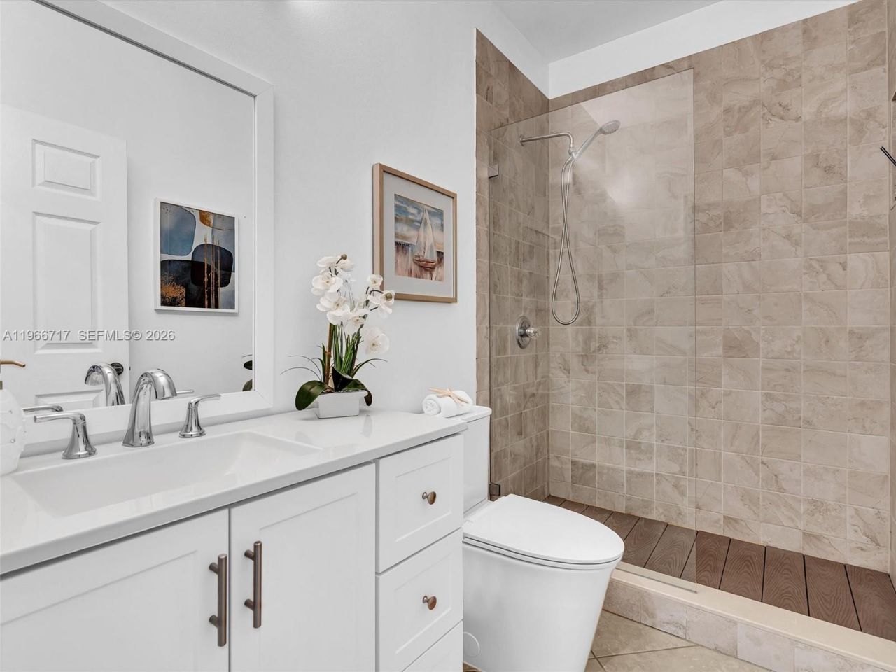 1469 Kite Ct, Weston, FL 33327 Photo