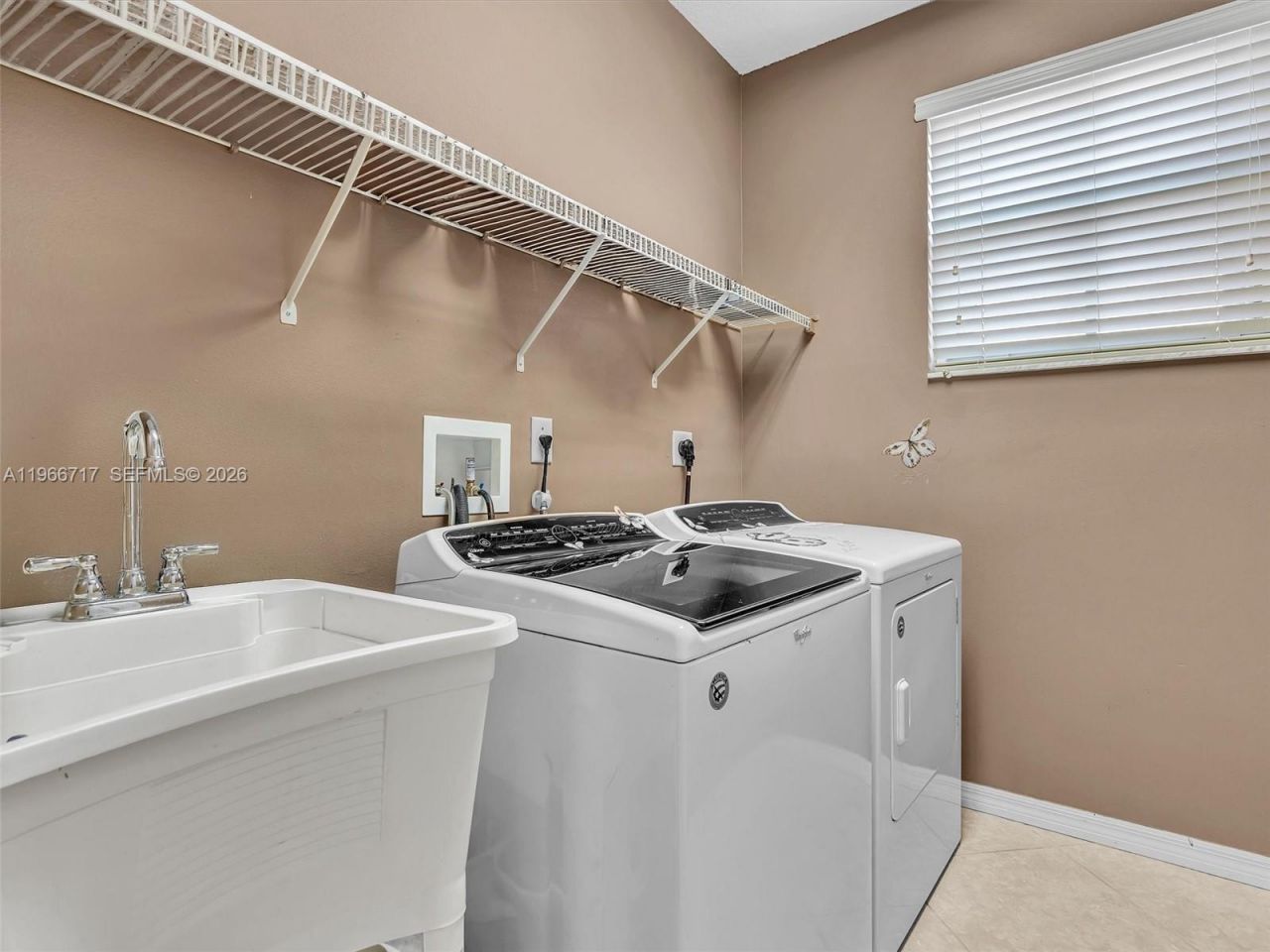 1469 Kite Ct, Weston, FL 33327 Photo