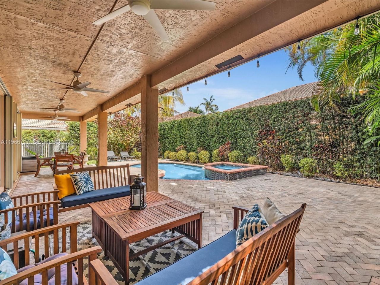 1469 Kite Ct, Weston, FL 33327 Photo