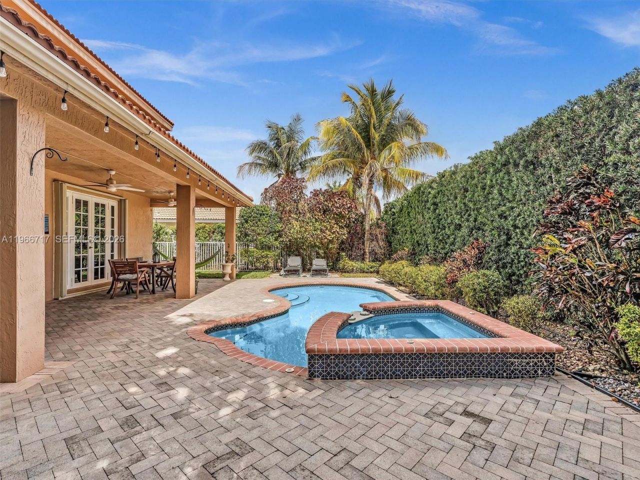 1469 Kite Ct, Weston, FL 33327 Photo