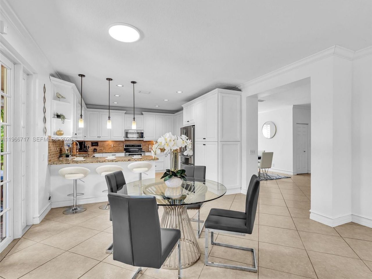 1469 Kite Ct, Weston, FL 33327 Photo