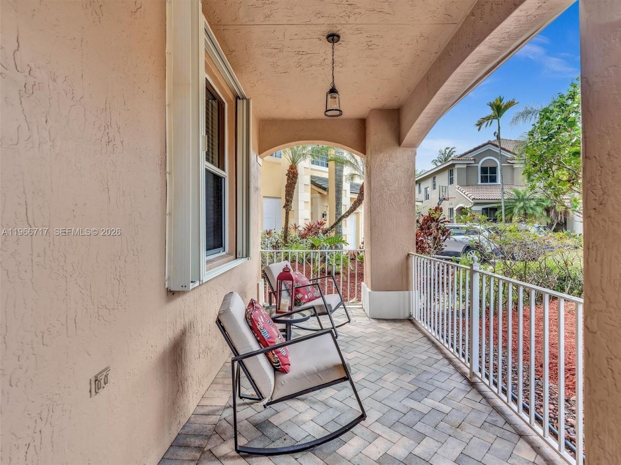 1469 Kite Ct, Weston, FL 33327 Photo